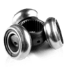 Trípode